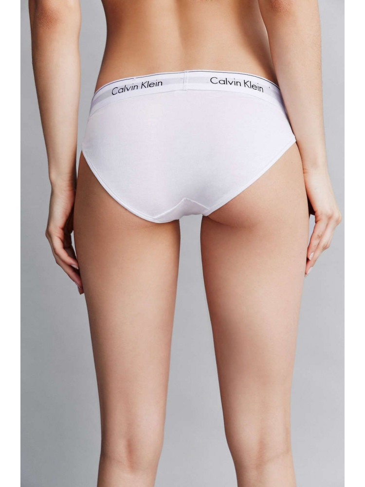 CALVIN KLEIN CHEEKY