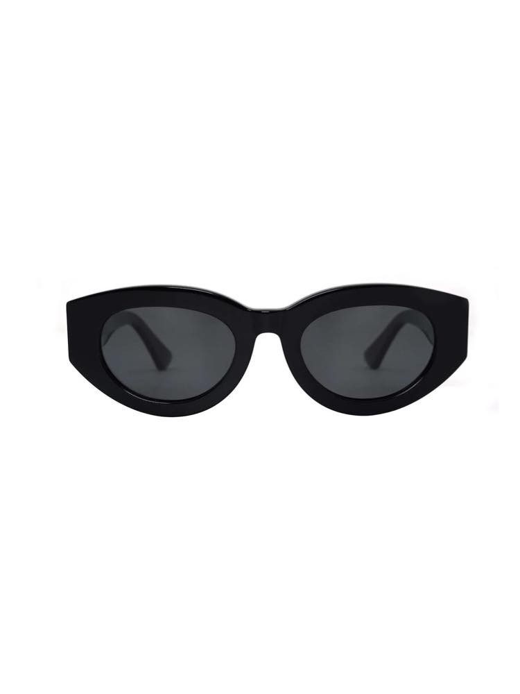 ANNAKEY ESTELLA BLACK...