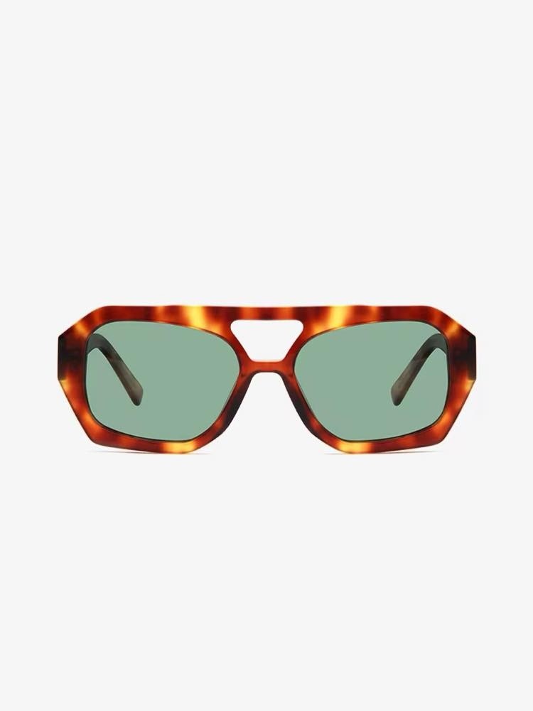 ANNAKEY BLANK TORTOISE...