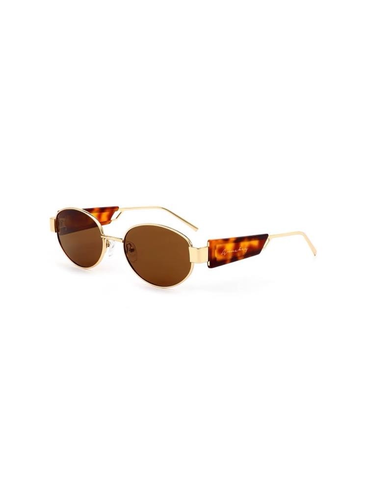 ANNAKEY PARIS TORTOISE...