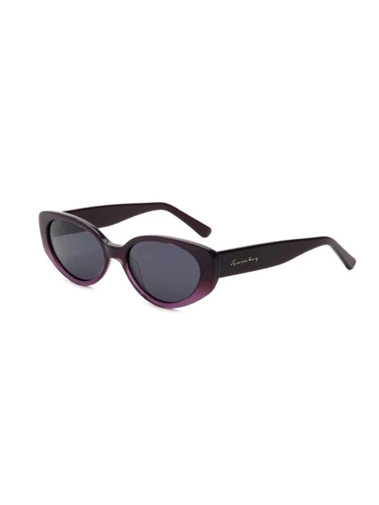 ANNAKEY FERNADA MAGENTA...