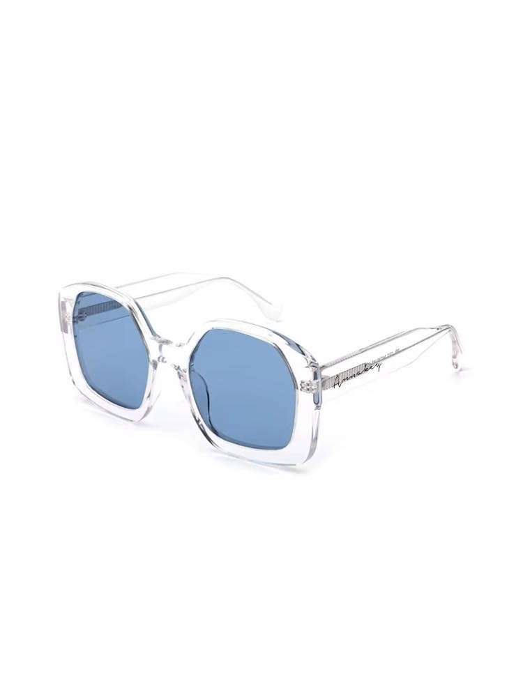 ANNAKEY MARIZA CLEAR...