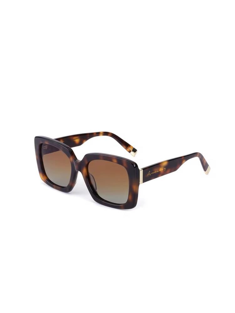 ANNAKEY EUGENE LEOPARD...