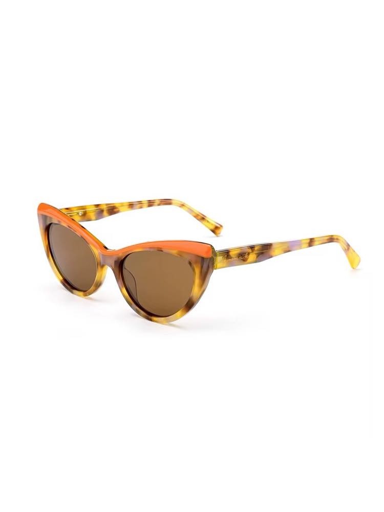 ANNAKEY RORI ORANGE...